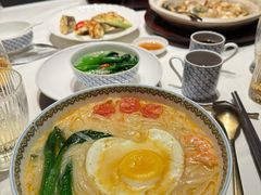 -炳胜私厨(万象前海店)