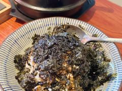 -山之屋炭火烧肉·生啤畅饮(大朗万科中央公园店)