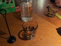 -馋嘴猫北京食堂·烤鸭·宵夜(亚运村店)