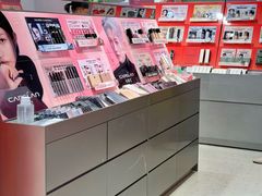 -南京时尚莱迪购物广场(正洪街店)
