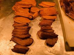 -釜盛海鲜烤肉火锅自助料理(正义坊购物中心店)