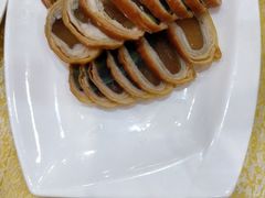 -九大簋家宴(北京路店)