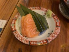 -平成屋· Late Night 食堂(漕宝路店)