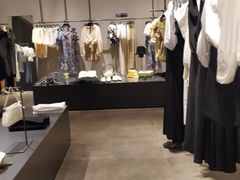 -ZARA(重庆华润万象城中区店)