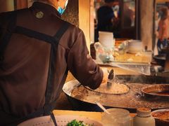 -周血旺老店