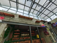 -Tubestation站点比萨(五道营店)