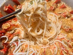 -天宝兄弟(前海壹方城店)