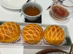 -陶陶居酒家(第十甫路总店)