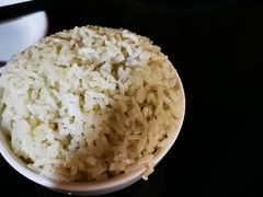 -文昌鸡饭店110号(中山路店)