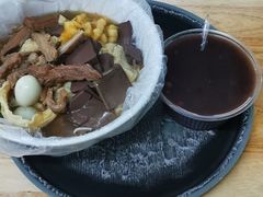 -小草糖水(海棠村店)