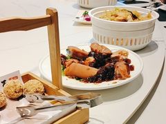 -老山东·山东菜(鲁菜名店)