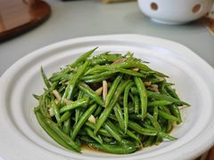 -方记六道菜馆(生态公园店)