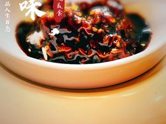 -三利音·浦之舟(滨江大道店)