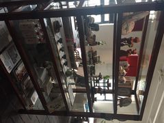 商户图片-瓦库19(历下店)