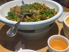 -阿姆源(万象城店)