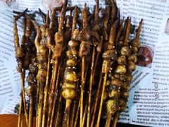 -十里铺铁板鱿鱼