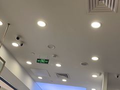 -海马体照相馆(广州新世界云门New park店)