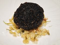 -新光酒家·河豚·海鲜·蟹料理(浦东店)