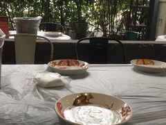 -霸王虾·麻辣小龙虾(清水河公园店)