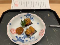-辉·四季料亭·怀石料理·深夜食堂烧鸟·Omakase