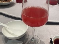-宁海食府(大剧院店)