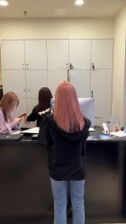 -WM Hair Salon