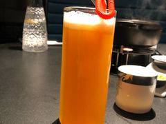 -凤凰湘语·湘粤鲜融(浦东旗舰店)