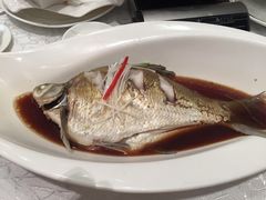 -亢龙太子酒轩(东湖店)