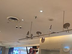 -必胜客(远大路店)