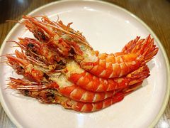 -沿江黎家簸箕宴·文昌鸡(百花谷店)