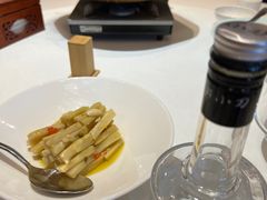 -喜湘宴·精致湖南菜(和平西桥店)