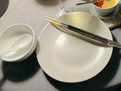 -寻魏·金陵十二菜(老门东店)