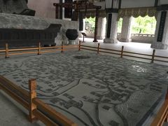 -中华孝德园