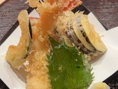 -鮨·玄海