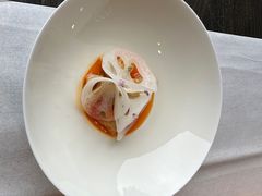 -桂语山房(满觉陇店)