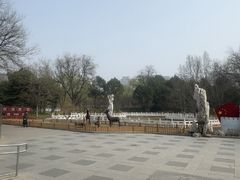 -丰台花园