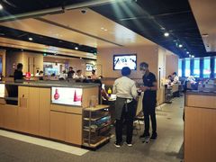 -海底捞火锅(苏宁生活广场店)