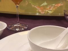 -旌湖国际酒店.自助餐