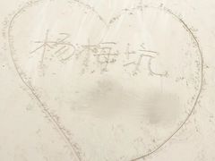 -杨梅坑