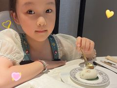 -至尊鲨鱼·原烹海鲜·新浙菜(拱宸桥店)