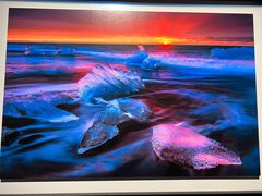 -罗红摄影艺术馆