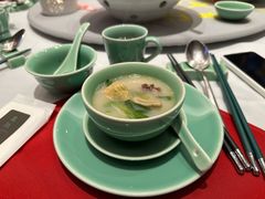 -江南厨子(万象天地店)