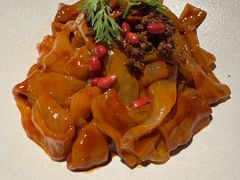 -奉天小馆·非遗东北菜(沈阳万象城店)