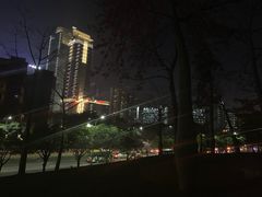 -大聪烧鹅快餐店(梅林店)