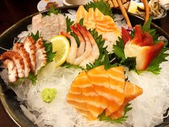 -松子料理(白家庄店)