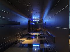 -极度沸点CLUB KTV(世贸中心店)