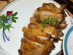 -胡家大厨(西三庄店)