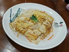 -春發合饭庄