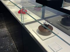 -BLACKSWAN黑天鹅(环球店)