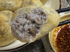 -南雄雄州土菜餐厅(粤北大厦店)
